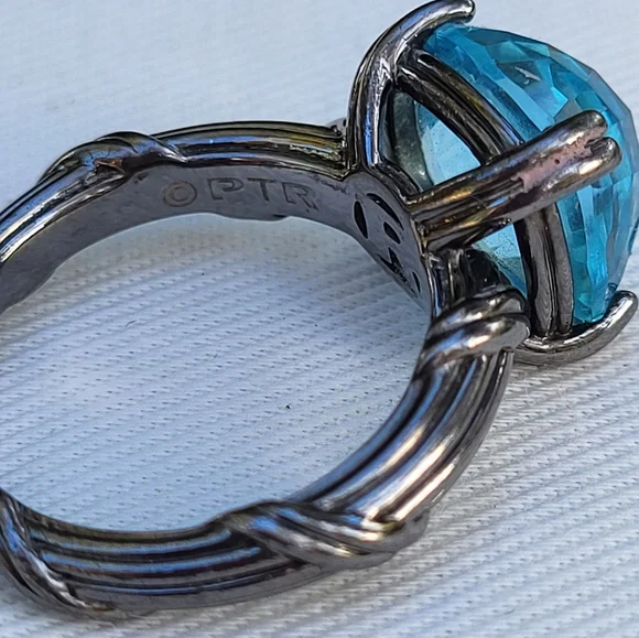 Peter Thomas Roth RING - Picture 6 of 10